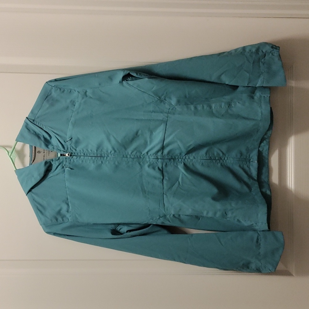 Royal Robbins Women's Expedition Hoodie size medium